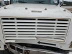 2000 International 4000 4700