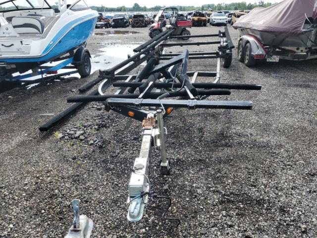 2008 Yacht Club 2008 HLT Boat Trailer