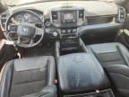 2020 Dodge RAM 1500 Rebel