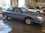 2000 Ford Taurus SEL