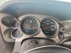 2011 Chevrolet Silverado C1500 LT