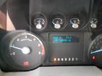 2015 Ford F450 Super Duty