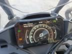 2025 Cf Moto 450SS