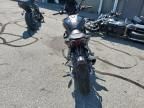 2024 Yamaha MT07