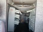 2006 Dodge Sprinter 2500