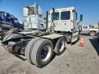 2018 Freightliner Cascadia 126 Semi Truck