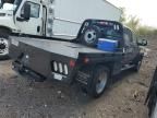 2024 Dodge RAM 5500
