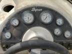 1994 Sylvan V178-Boats