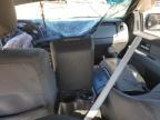 2014 Ford F150 Super Cab
