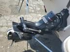 1988 Sea Ray Sundancer