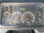 2015 Freightliner Cascadia 125