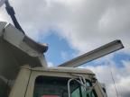 2001 International 4900 Dump Truck