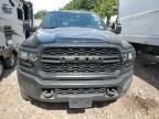 2024 Dodge RAM 5500