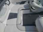 2013 Yamaha Boat