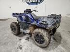 2024 Polaris Sportsman-ATV AND Utility Vehicles ATV