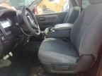 2013 Dodge RAM 1500 ST