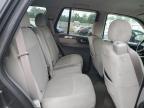 2007 GMC Envoy