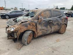 Buick Vehiculos salvage en venta: 2014 Buick Encore