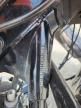 2012 Harley-Davidson Flhtk Electra Glide Ultra Limited