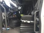 2021 Freightliner Cascadia 126