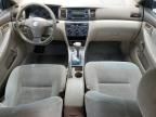 2004 Toyota Corolla CE