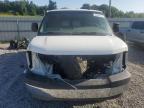 2018 Chevrolet Express G3500 LT