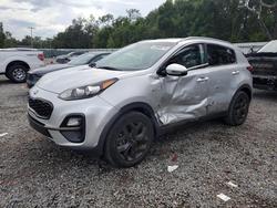 2020 KIA Sportage s for sale in Riverview, FL