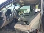 2022 Ford F550 Super Duty