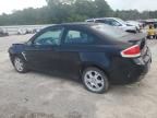 2008 Ford Focus SE