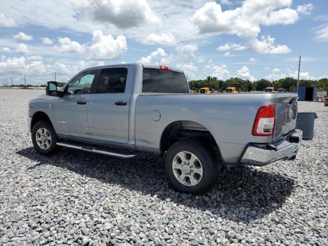 2024 Dodge Ram 2500 big Horn