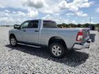 2024 Dodge Ram 2500 big Horn