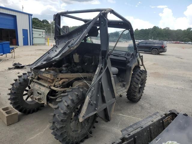 2020 Can-Am 2020 CAN AM Defender-ATV AND Utility Vehicles AT