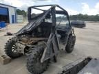 2020 Can-Am 2020 CAN AM Defender-ATV AND Utility Vehicles AT