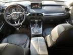 2019 Mazda Cx-9 Touring