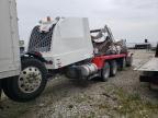 2021 Terex / Terex Advance 2021 Terex Advance Mixer FDB5000 Ready MIX Truck