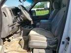 2018 Nissan NV 1500 S