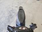 2025 Baod Scooter