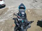 2021 Yamaha YZFR3 A