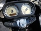 2017 Harley-Davidson Fltrxs Road Glide Special