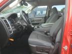 2019 Dodge RAM 1500 Classic SLT