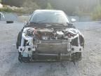 2022 Honda Accord Hybrid EXL
