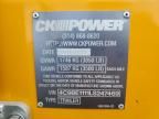 2020 Ck Power Unknown