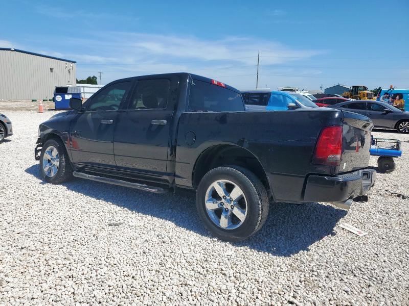 2016 Dodge Ram 1500 st