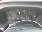 2024 Ford Transit T-350