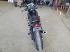 2023 Kawasaki ZR900