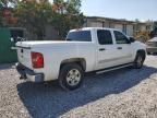 2009 Chevrolet Silverado C1500 LT