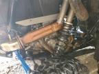2021 Polaris 2021 Pola RZR XP 1000