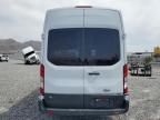 2015 Ford Transit T-250