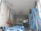 2017 Freightliner M2 106 Medium Duty