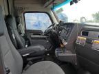 2025 Kenworth T680 Semi Truck